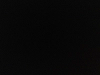 1689581521_1.jpg?f=webp&w=200