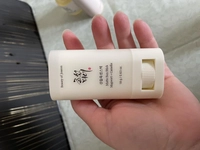1689607550_1.jpeg?f=webp&w=200