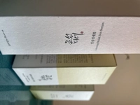 1689607550_2.jpeg?f=webp&w=200