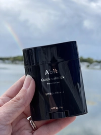 1689618251_1.jpeg?f=webp&w=200