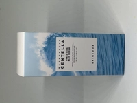 1689639548_1.jpeg?f=webp&w=200