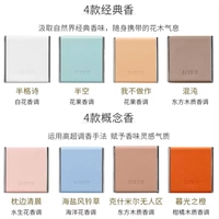 1689647942_1.jpeg?f=webp&w=200