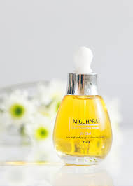 EGF Crystal 10 PPM 25ml | Korean Moisturizer | StyleKorean.com
