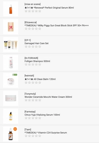 1689649495_1.png?f=webp&w=200