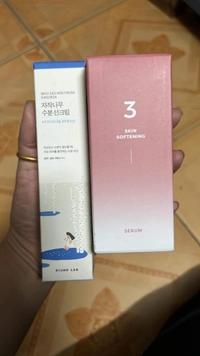 1689686652_3.jpeg?f=webp&w=200