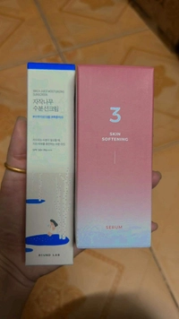1689686763_3.jpeg?f=webp&w=200