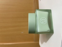 1689686947_1.jpeg?f=webp&w=200