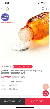 1689705129_1.jpeg?f=webp&w=200