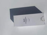 1689719102_1.jpeg?f=webp&w=200