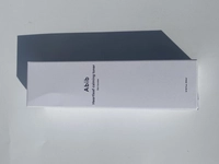1689719232_1.jpeg?f=webp&w=200