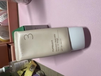 1689750405_1.jpg?f=webp&w=200