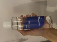 1689771767_1.jpeg?f=webp&w=200