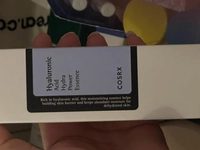 1689771816_1.jpeg?f=webp&w=200