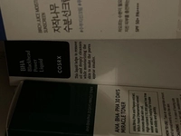 1689771865_1.jpeg?f=webp&w=200