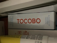 1689772093_1.jpeg?f=webp&w=200