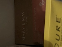 1689772142_1.jpeg?f=webp&w=200