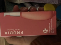 1689772182_2.jpeg?f=webp&w=200