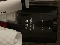 1689772261_1.jpeg?f=webp&w=200