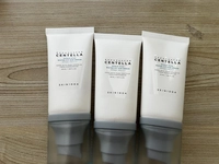 1689781311_1.jpeg?f=webp&w=200