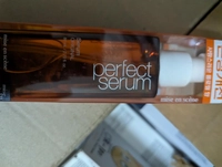 1689784261_1.jpg?f=webp&w=200