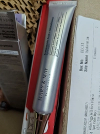 1689786079_1.jpg?f=webp&w=200