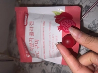 1689822218_1.jpg?f=webp&w=200
