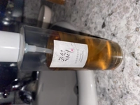 1689828151_1.jpeg?f=webp&w=200