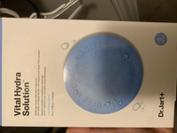 1689828273_1.jpeg?f=webp&w=200