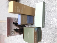 1689832563_2.jpeg?f=webp&w=200