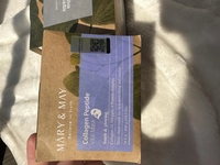 1689832675_1.jpeg?f=webp&w=200