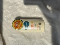 1689832858_1.jpeg?f=webp&w=200