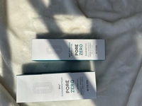1689833240_1.jpeg?f=webp&w=200
