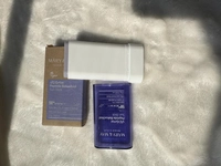 1689833325_1.jpeg?f=webp&w=200