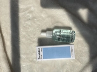 1689833549_1.jpeg?f=webp&w=200
