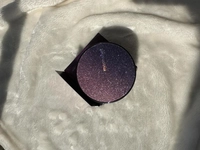 1689833999_1.jpeg?f=webp&w=200