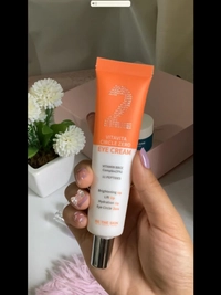 1689842678_1.png?f=webp&w=200