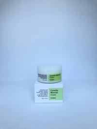 1689848781_1.jpg?f=webp&w=200