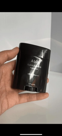 1689849397_1.png?f=webp&w=200