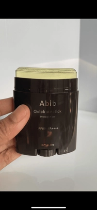 1689849397_2.png?f=webp&w=200