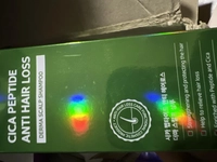 1689880617_1.jpg?f=webp&w=200