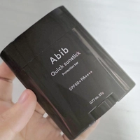 1689901418_1.jpg?f=webp&w=200