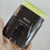 1689901418_2.jpg?f=webp&w=200