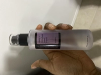 1689907964_1.jpg?f=webp&w=200