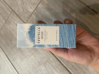 1689913182_1.jpeg?f=webp&w=200