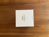 1689927091_1.jpeg?f=webp&w=200