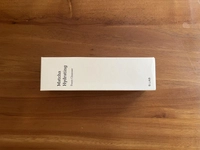 1689927228_1.jpeg?f=webp&w=200