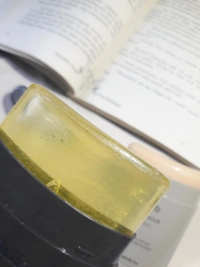 1689933446_1.jpg?f=webp&w=200