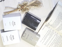 1689933446_2.jpg?f=webp&w=200