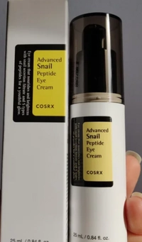 1689938078_2.png?f=webp&w=200