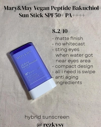 1689987477_1.jpg?f=webp&w=200